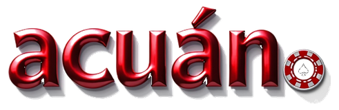agen cuan