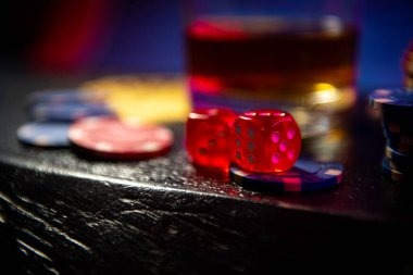agen cuan featured game showcase