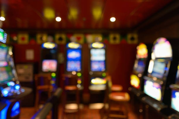 agen cuan Number Pair betting interface