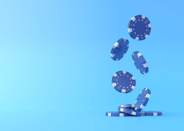 agen cuan live roulette table with professional dealer
