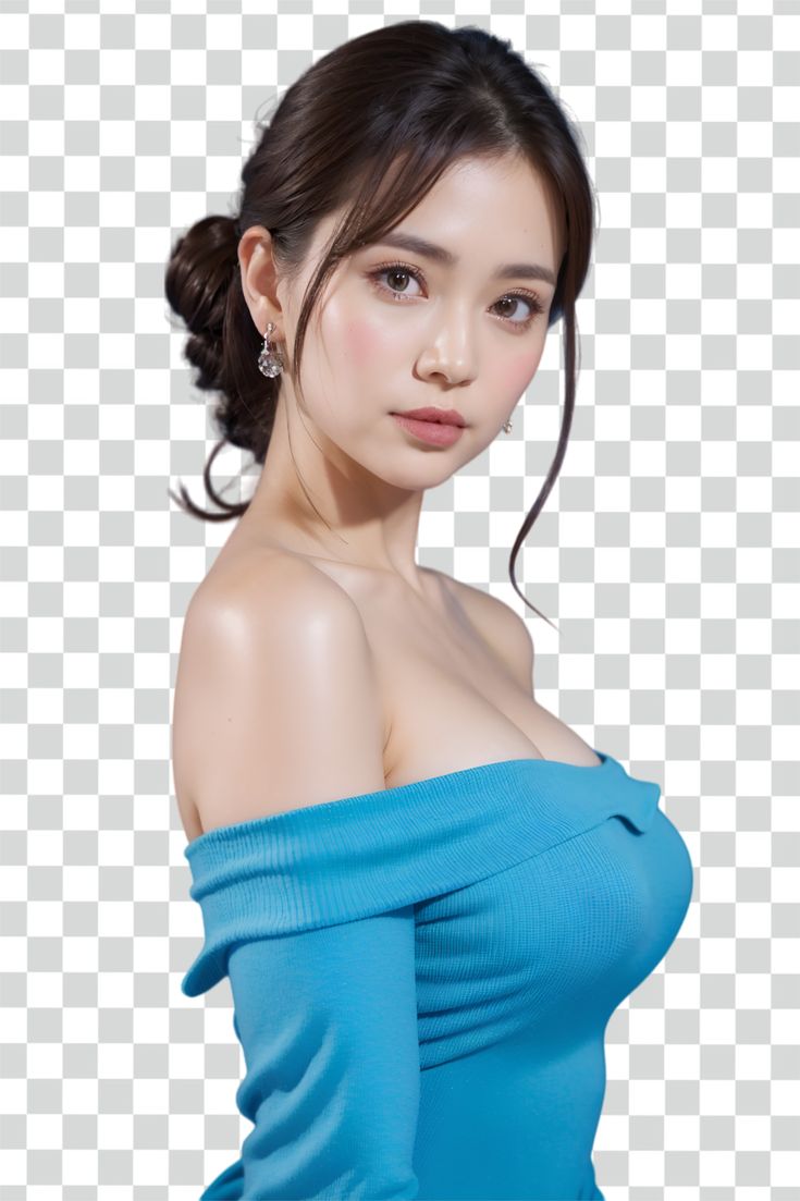 Live dealer at agen cuan Table Games studio
