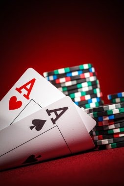 agen cuan Table Games lobby showing multiple stake levels